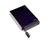 LaCie 80 GB USB 2.0 Hard Drive