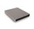 LaCie 8x Slim DVD+/-RW DL Drive w/ Toast 6 Titanium...