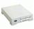 LaCie AIT + (106991) AIT Tape Drive
