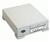 LaCie AIT 2 (106992) AIT Tape Drive