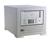 LaCie AIT 2 Autoloader AIT Tape Drive