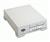 LaCie AIT 3 AIT Tape Drive