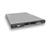 LaCie AIT AIT Tape Drive