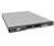 LaCie AIT Library (107490) AIT Tape Drive