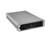 LaCie AIT1 Turbo (108470) AIT Tape Drive
