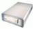 LaCie AIT1 U&I AIT Tape Drive