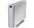 LaCie Big Disk (300872) 400 GB Hard Drive