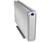LaCie Big Disk (300990U) (LAC300990U) 600 GB Hard...