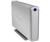 LaCie Big Disk External USB 2.0 1TB Hard Drive