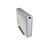LaCie Big Disk Extreme (300796U) 800 GB Hard Drive