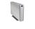 LaCie Big Disk Extreme 500 GB Hard Drive