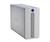 LaCie Bigger Disk Extreme 2000 GB Hard Drive