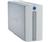 LaCie Bigger Disk Extreme (300789) 2000 GB
