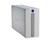 LaCie Bigger Disk Extreme (300800U) 1600 GB Hard...
