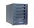 LaCie Biggest S2S (301032U) 2500 GB Hard Drive
