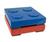 LaCie Brick Mobile 40 GB / USB 2.0 / 5400 RPM /...