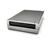 LaCie (C14565) CD-RW Burner