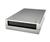 LaCie (C25KHP) DVD RW Dual Layer Burner