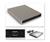 LaCie Combo CD-RW/DVD slim USB 2.0 (Design by...