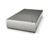 LaCie DL d2 (814227018003) DVD±R Dual Layer Burner