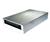 LaCie DVD&#177;RW Drive (FireWire) (300759)...