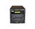 LaCie DVD121 (108656) DVD±RW Dual Layer Burner