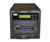 LaCie DVD121 (LAC107756) DVD&#177;RW Burner