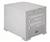 LaCie Dupli 121 CD-RW Burner