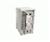 LaCie Dupli 125 (106940) CD-RW Burner