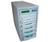 LaCie Dupli 125 (109949) Burner