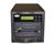 LaCie Dupli DVD121 DVD±RW Dual Layer Burner