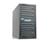 LaCie Dupli Disc CD125 (108498) CD-RW/DVD-ROM...