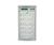 LaCie Dupli Disc DVD125 (108947) DVD&#177;RW Burner