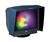 LaCie Electron 19blue IV (Blue) 19" CRT Monitor