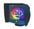 LaCie Electron 22blue II 22" CRT Monitor
