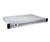 LaCie Ethernet (301052) 500 GB Hard Drive