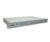 LaCie Ethernet Disk (300673) 160 GB Hard Drive...
