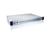 LaCie Ethernet Disk (301298U) 2000 GB Network...
