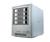 LaCie Ethernet Disk 4TB RAID GBE USB (DHLAC301236U)