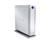 LaCie Ethernet Disk Mini' 500 GB Hard Disk Drive...