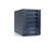LaCie IMO 2.5TB LACIE BIGGEST S2S PCIX CARD 4E US...