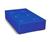 LaCie IMO 300GB BRICK HD USB 2.0 EXT 7200 RPM 8MB...
