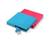LaCie IMO 30GB SKWARIM HD USB 2.0 EXT 4200 RPM PINK...