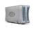 LaCie IMO 500GB 2 BIG SATAII EXT US REFURB 500 GB...