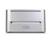 LaCie IMO 500GB MINI HD HUB USB FW 7200 RPM 8MB US...