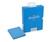 LaCie Imo 60GB Lacie Skwarim HD USB 2.0 4200 Rpm...