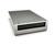LaCie (LAC300705U) CD-RW Burner