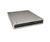 LaCie (LAC300707U) CD-RW/DVD-ROM Combo Drive