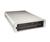 LaCie (LAC300920) DVD&#177;RW Dual Layer Burner