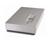 LaCie LACIE SAFE MOBILE HD-W/ ENCRYPT 160GB 160 GB...